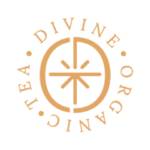 Divine Organic Tea profile picture