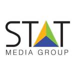 STAT Media Profile Picture