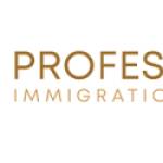 Professional Immigration Profile Picture