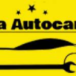 Zira Autocare profile picture