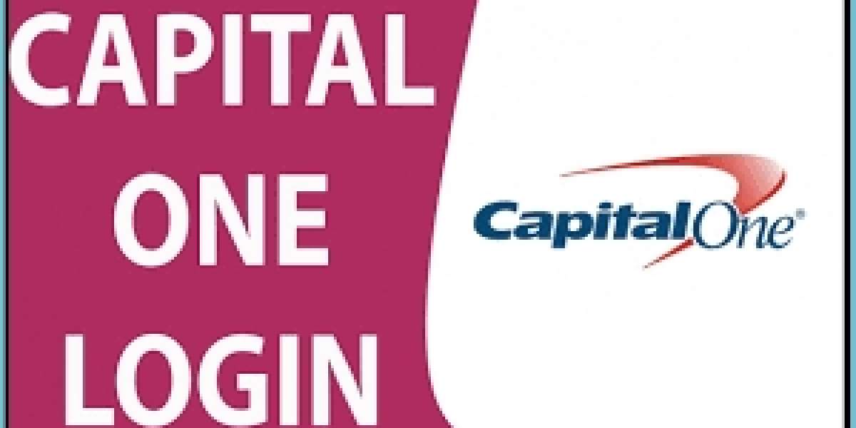 What is the best way to check my Capital One account statement?