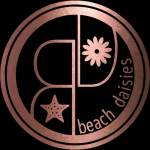 Beach Daisies profile picture