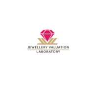 jewelleryvaluation Profile Picture