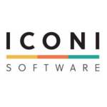 ICONI Software Profile Picture