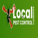 Spider Control Canberra Profile Picture