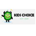 Kids Choice Store Profile Picture