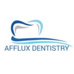 afflux dentistry profile picture