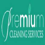 Best Carpet Cleaning Sydney Profile Picture
