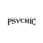 intothe psychics profile picture