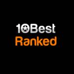 10Best ranked