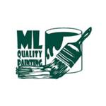 ML Quality Painting Profile Picture