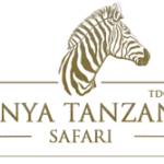 Kenya Tanzaniasafari