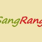 SangRang Jaipur Profile Picture