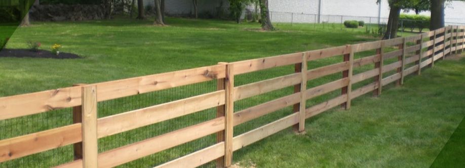 Automatic Gates Plus Cover Image