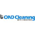 Bond Cleaning Brisbane Profile Picture