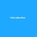 Fair collection