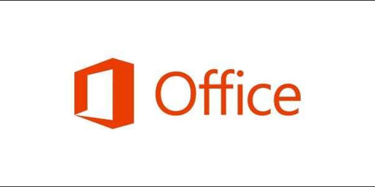 HOW TO GET OFFICE SETUP ACTIVATION CODE USING OFFICE.COM/SETUP