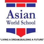 Asian World School Profile Picture