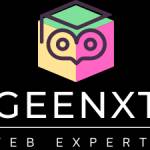 GEENXT Web Experts Profile Picture