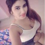 Smita Sahi profile picture