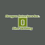 Oregon Interiors Inc. Profile Picture