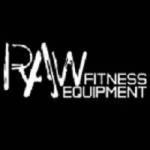 Raw Fitness Equipment