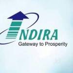 Indira Securities Profile Picture