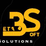 Betasoft Solutions Pvt ltd Profile Picture