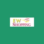 EwShopping online site Profile Picture