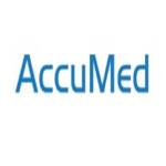 Accumed Profile Picture