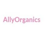 Ally Organics Profile Picture