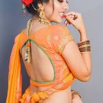 Jaipur Girls Profile Picture