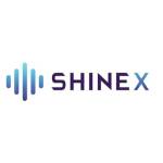 ShineX Monitoring Profile Picture
