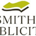 Smithpublicity