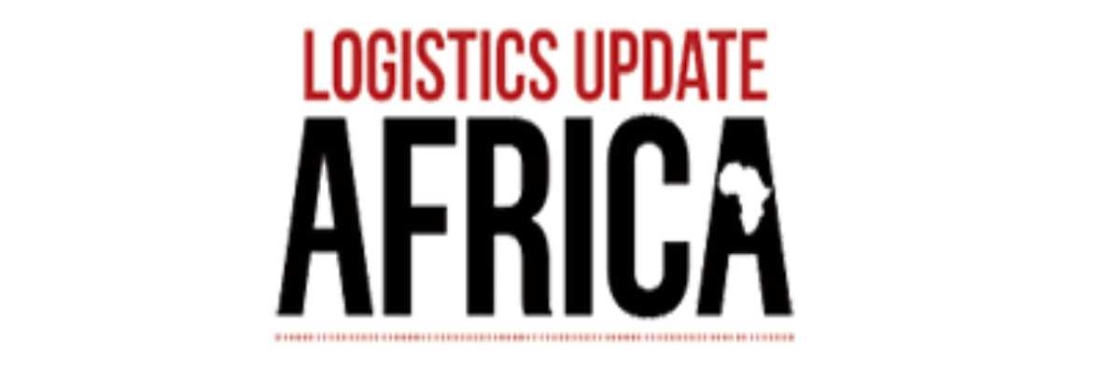 Logupdate AfricaNews Cover Image