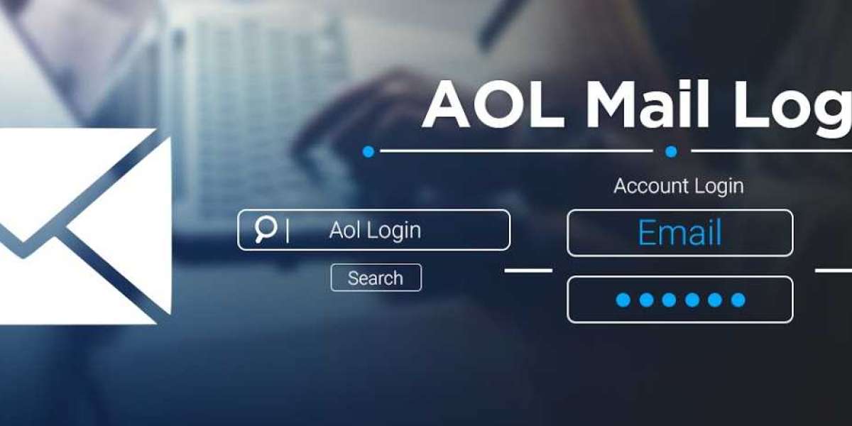 Aol Mail Login & Sign up – Aol mail.com Login