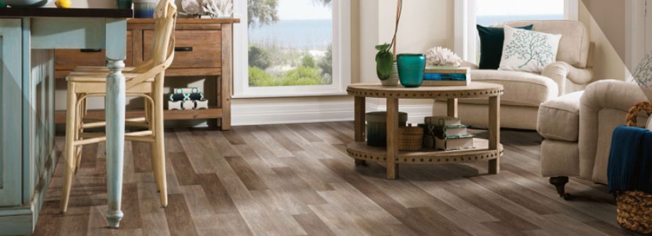 Make Ready Flooring Cover Image