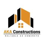 Aka Constructions Profile Picture