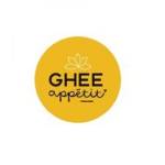 Ghee Appétit Ltd profile picture