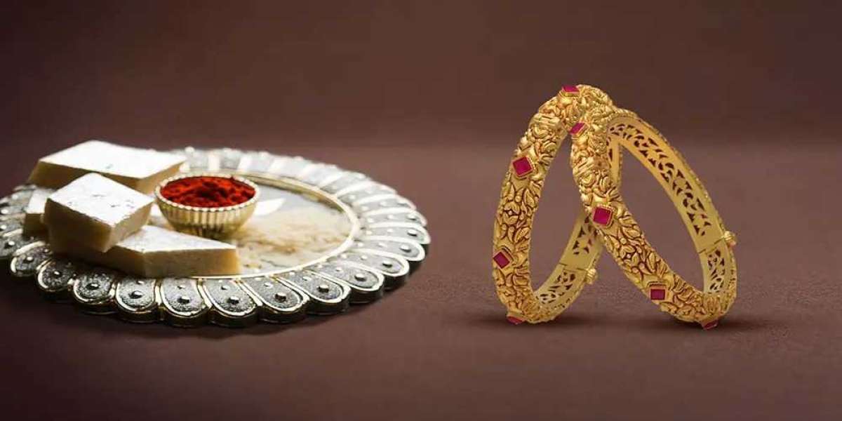 Bhai Dooj - The Day to acknowledge eternal love for your sibling