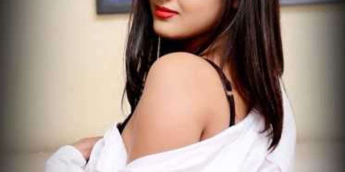 What is the Secure Way to Book an Escort in Hyderabad?