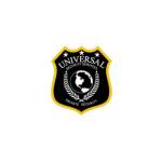 Universal Security Services Inc Profile Picture