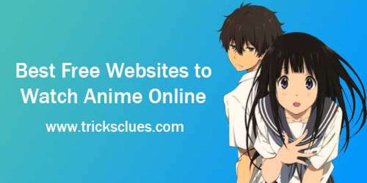 Subbed Vs. watch named on the web: Which Is the best anime streaming sites?