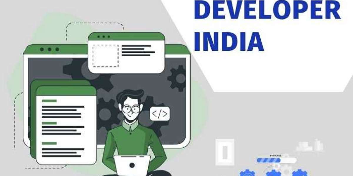 Hire Dedicated Laravel Developers India for your Web Development Company in $15/hr