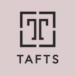 Tafts Textiles Profile Picture