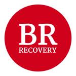 BR Recovery Profile Picture
