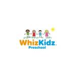 Whiz Kidz Preschool Profile Picture