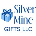 Silver Mine Gifts LLC Profile Picture