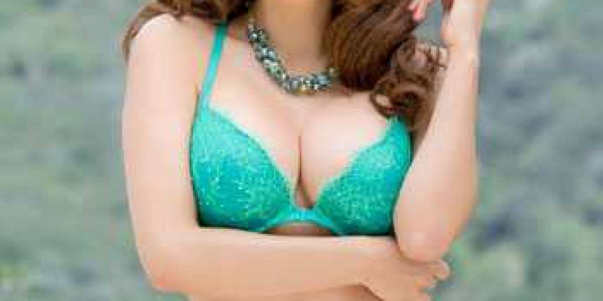 Surat Escort Are Available At Cheap Price
